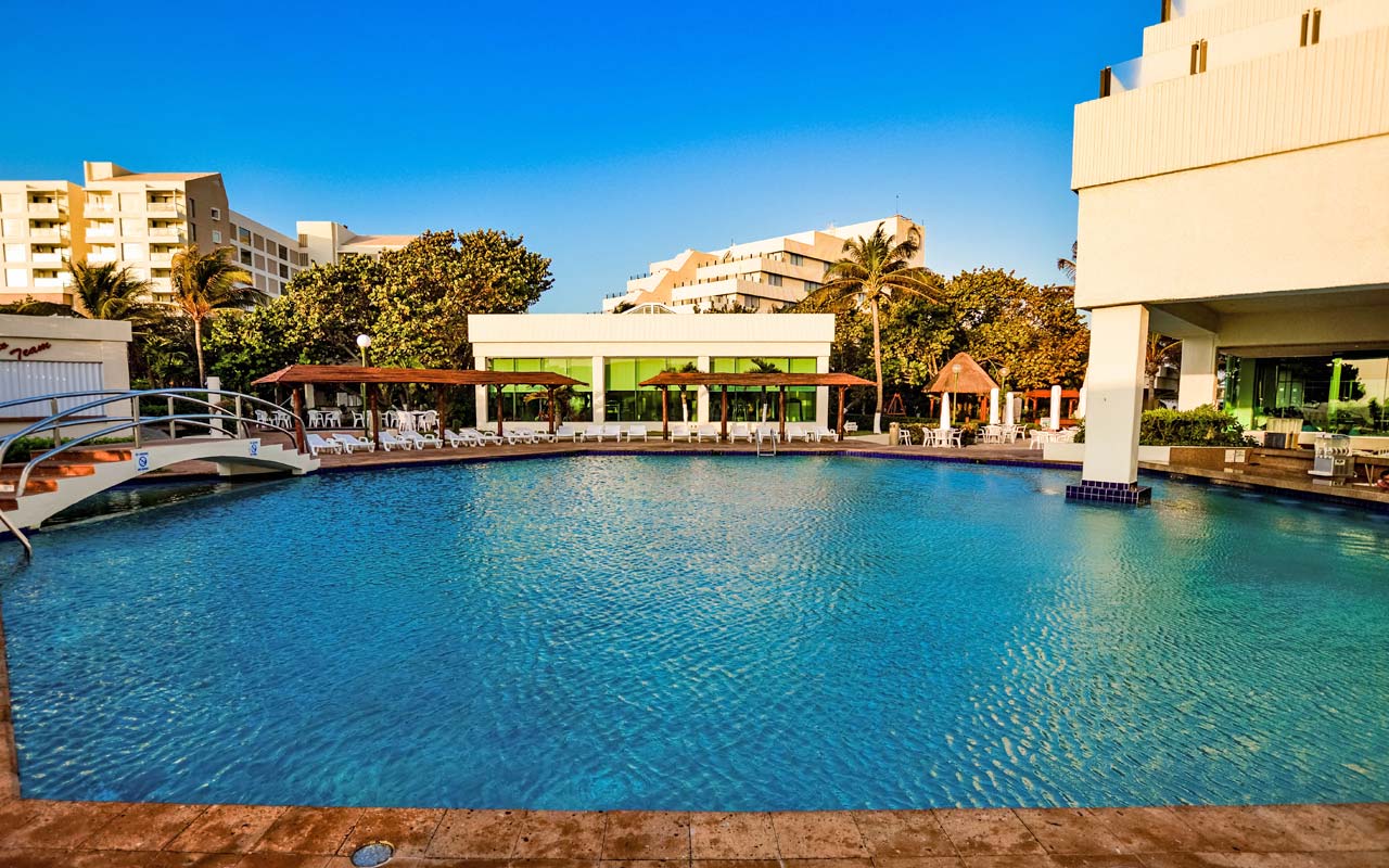 Park Royal Cancun >> Park Royal Cancun Piramides Cancun Park Royal Piramides Park Royal Cancun >> Park Royal Cancun Piramides Cancun Park Royal Piramides