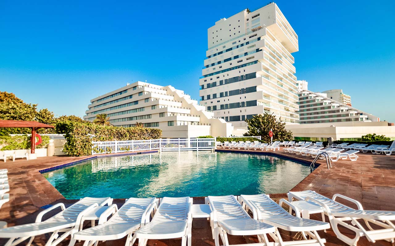 Park Royal Cancun >> Park Royal Cancun Piramides Cancun Park Royal Piramides Park Royal Cancun >> Park Royal Cancun Piramides Cancun Park Royal Piramides