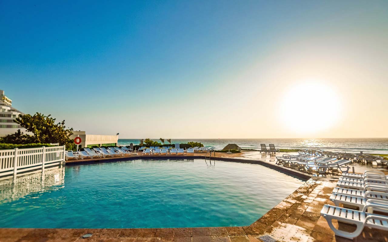 Park Royal Cancun >> Park Royal Cancun Piramides Cancun Park Royal Piramides Park Royal Cancun >> Park Royal Cancun Piramides Cancun Park Royal Piramides