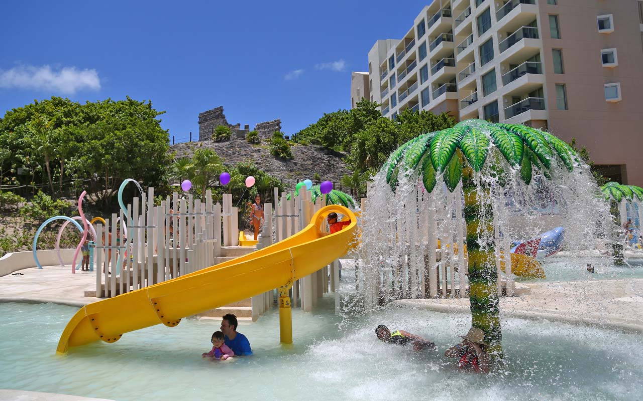 Park Royal Cancun >> Park Royal Cancun Piramides Cancun Park Royal Piramides Park Royal Cancun >> Park Royal Cancun Piramides Cancun Park Royal Piramides