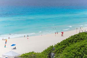 Park Royal Cancun - Cancun - Park Royal Beach Cancun All Inclusive Resort